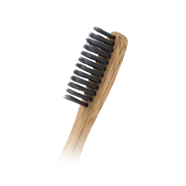 Grill-Gleam Bristle-Free Grill Brush - Grill Cleaning Brush