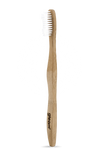 Gleam Bamboo Brush GBB-002