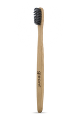 Gleam Bamboo Brush GBB-004